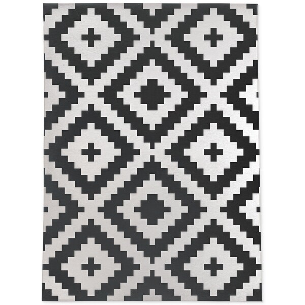 Target deals office mat