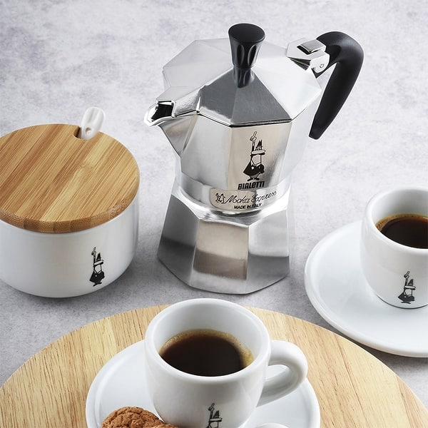 arabica coffee brands k-cups Sip Ahoy!-Medium Roast 100% Arabica Coffee-K-Cups