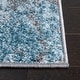 preview thumbnail 9 of 19, SAFAVIEH Tulum Laufey Modern Abstract Rug