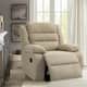 Option Beige/1-Piece