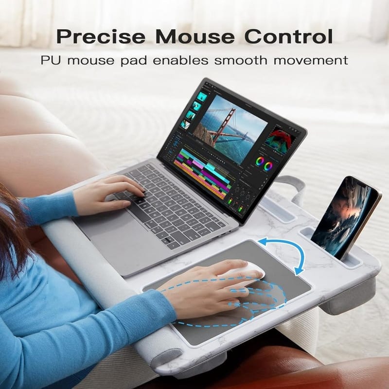 Lap Desk