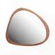 Option Walnut