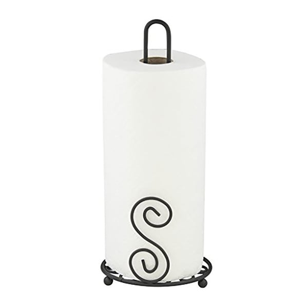 Bed bath and clearance beyond paper towel holder