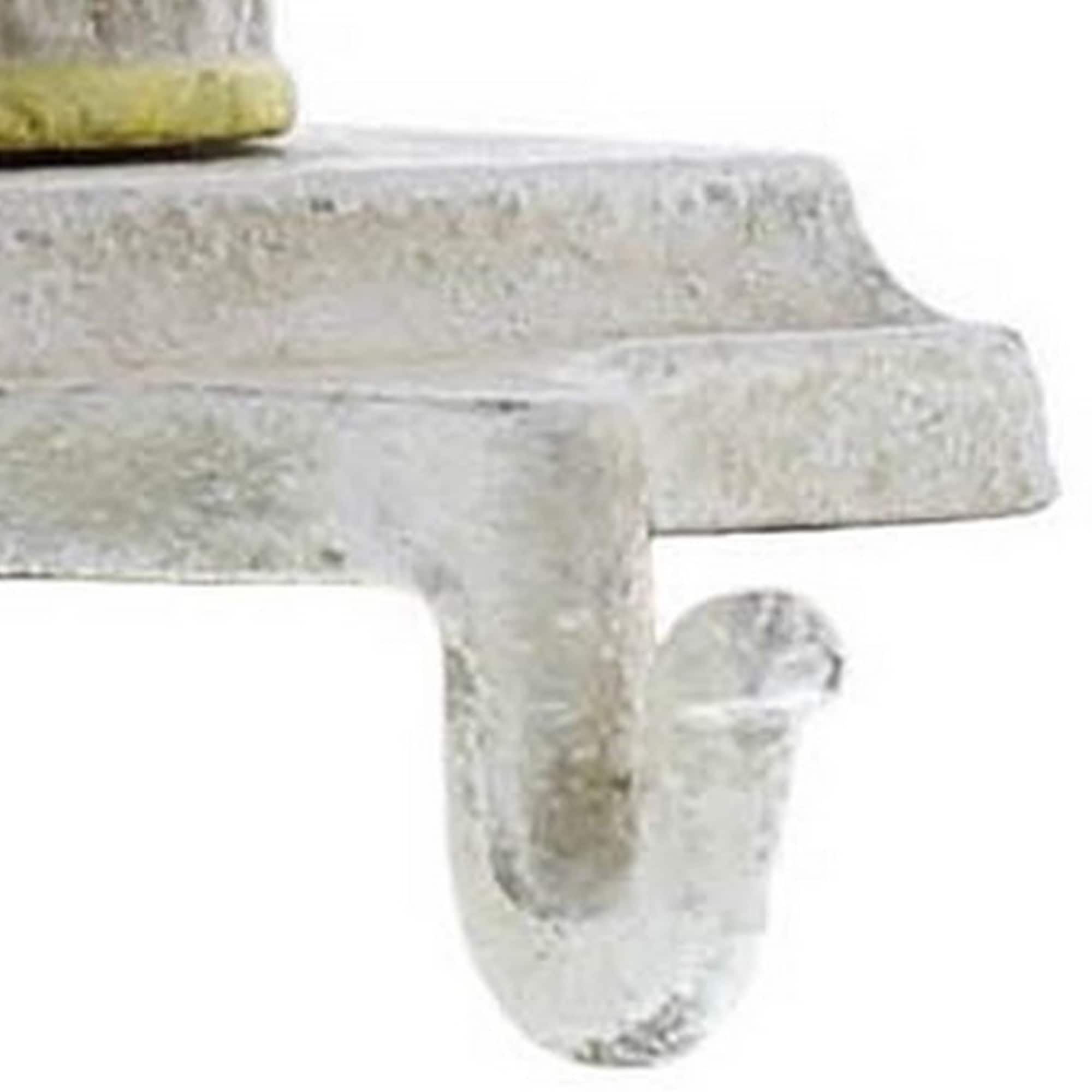 Metal Frame Snowman Shape Stocking Holder White And Black On Sale Overstock 31937762
