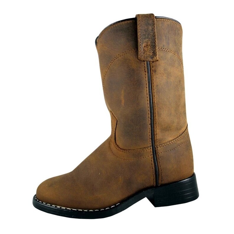 boys boots online