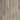 Mohawk Industries LFE16-M Elite 8" x 54" Embossed Laminate Flooring