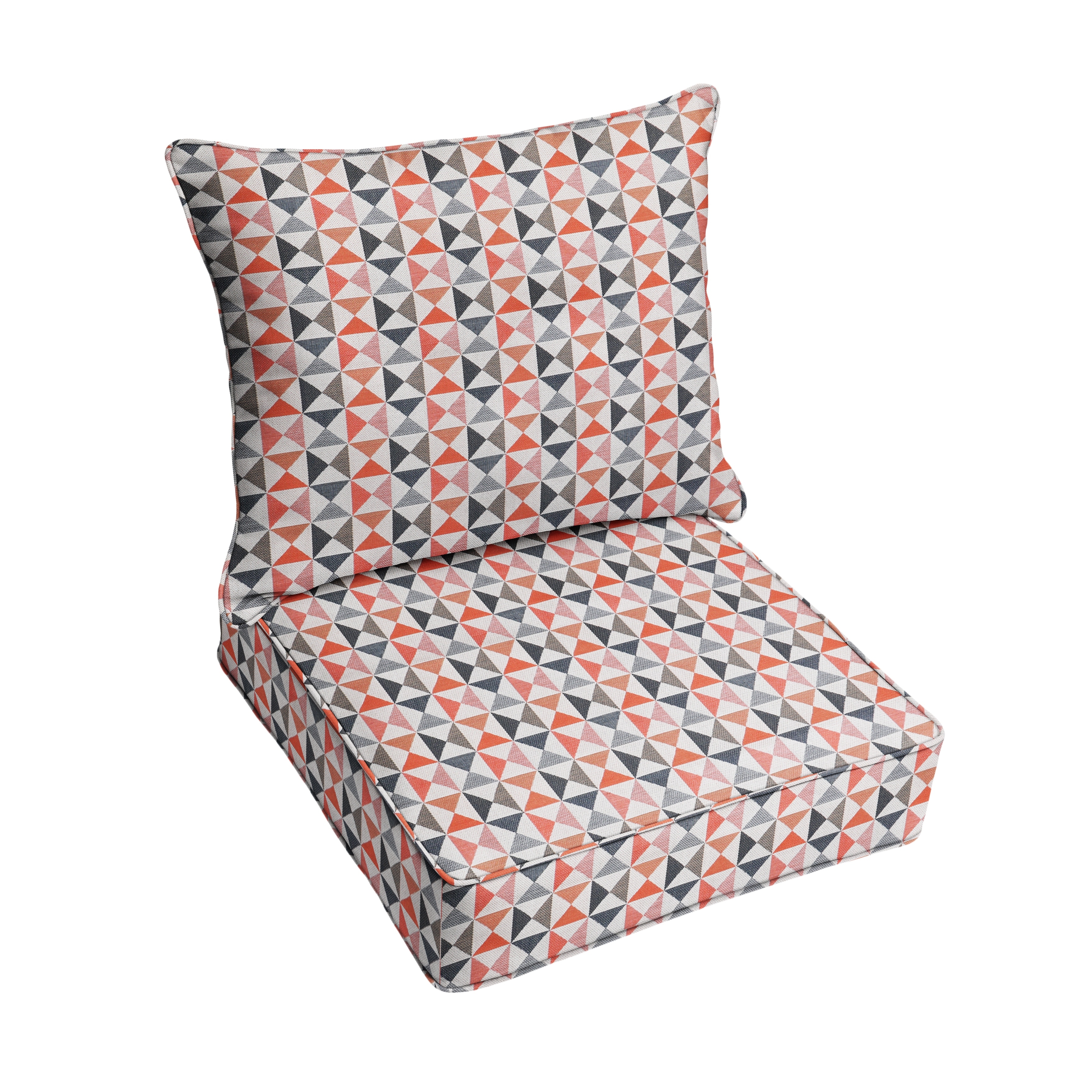 23x25 outdoor cushions best sale