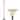 Lee Tiffany-Style 70" Torchiere LED Floor Lamp, Bronze by JONATHAN Y - 70" H x 15" W x 15" D - 70" H x 15" W x 15" D