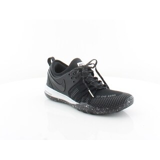 nike selfie training shoe