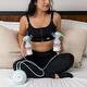 preview thumbnail 3 of 1, Motif Twist Breast Pump - Standard.