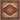 SAFAVIEH Handmade Heritage Asia Traditional Oriental Wool Rug