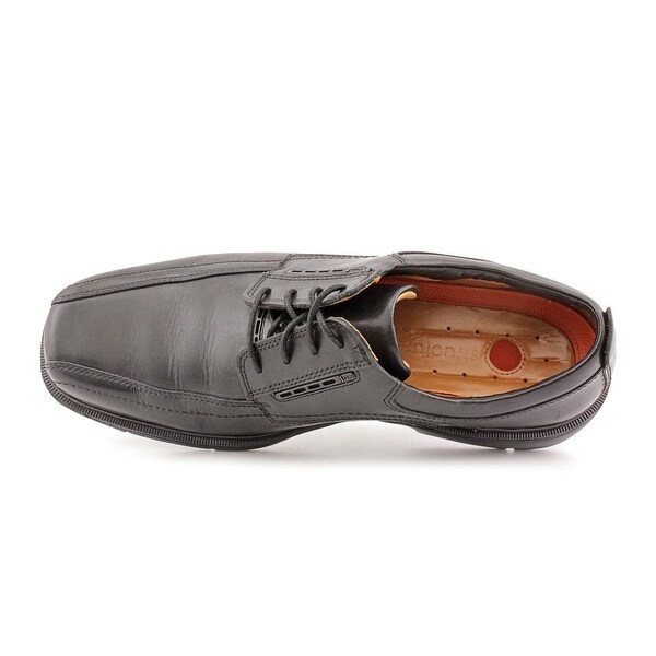 clarks unstructured kenneth