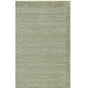 preview thumbnail 19 of 52, SAFAVIEH Hand-Loomed Impressions Arienne Modern & Contemporary Wool Rug
