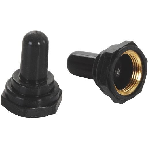 Toggle Switch Cover >> Gb Electrical 2pk Toggle Switch Cover Gsw 20 Unit Card Toggle Switch Cover >> Gb Electrical 2pk Toggle Switch Cover Gsw 20 Unit Card