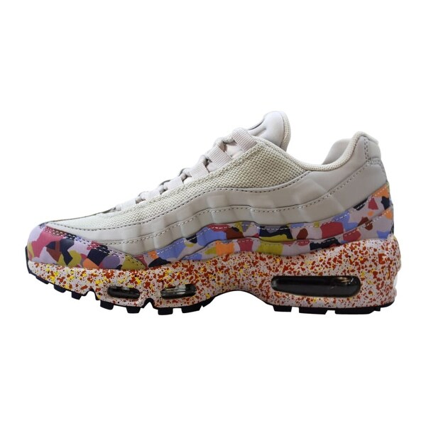 air max 95 size 6.5