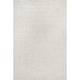 preview thumbnail 76 of 127, Nuloom Wynn Braided Indoor/Outdoor Area Rug