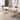 63'' Modern Dining Table with Trestles Legs for Kitchen Dining Room