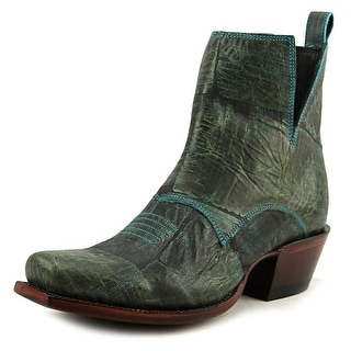Ankle Boots Women's Boots - Shop The Best Brands Today - Overstock.com