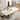 78.74" Large Modern Luxury Rectangle Dining Table, Kitchen Dinner Accent Table