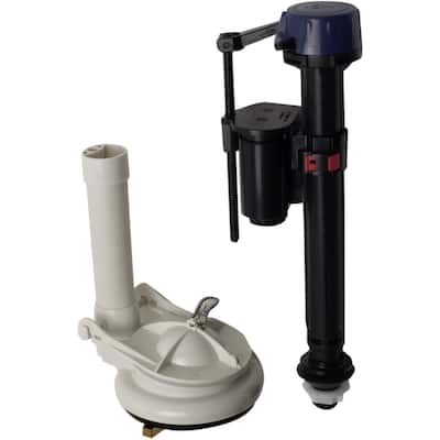 Eago Replacement Flush Valve Kit