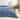 Bare Home Hypoallergenic Down Alternative Comforter Set
