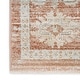 preview thumbnail 74 of 126, Nourison Traditional Home Indoor Persian Area Rug