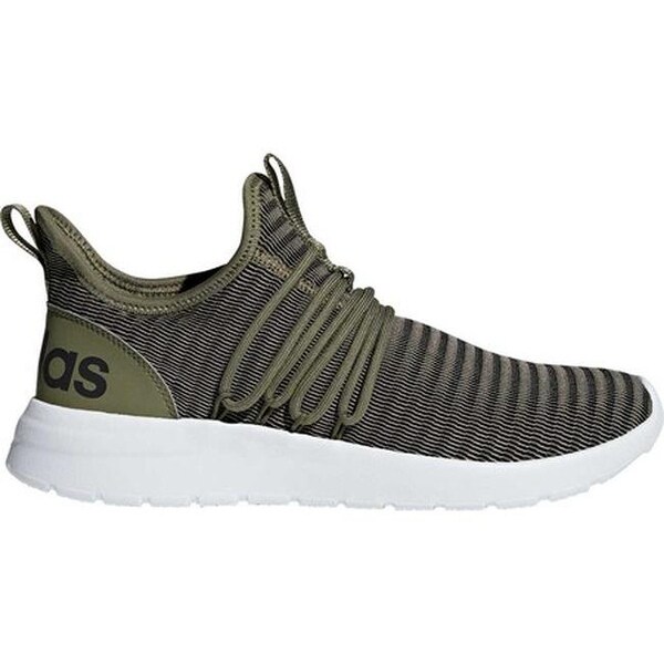 Shop adidas Men's Lite Racer Adapt Running Shoe Raw Khaki ... Shop adidas Men's Lite Racer Adapt Running Shoe Raw Khaki ...