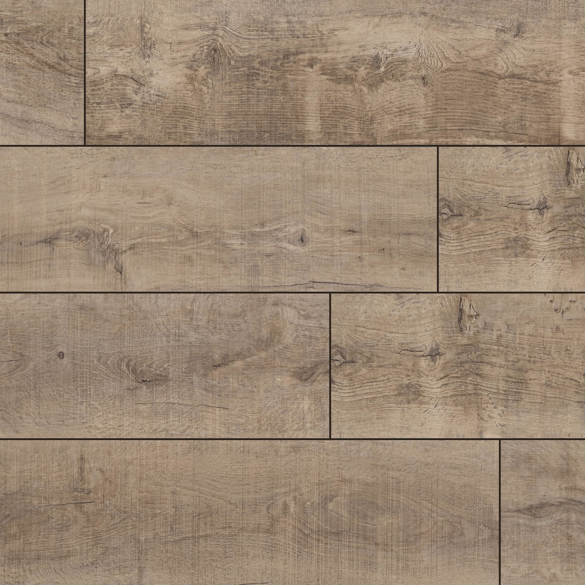 Option Reclaimed Pecan