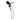 Moen 26010 Engage Magnetix 1.75 GPM Single Function Rain Shower Head