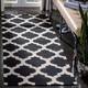 Option Black/Ivory