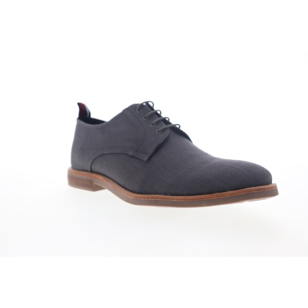 ben sherman brent plain toe