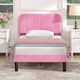 Option Pink