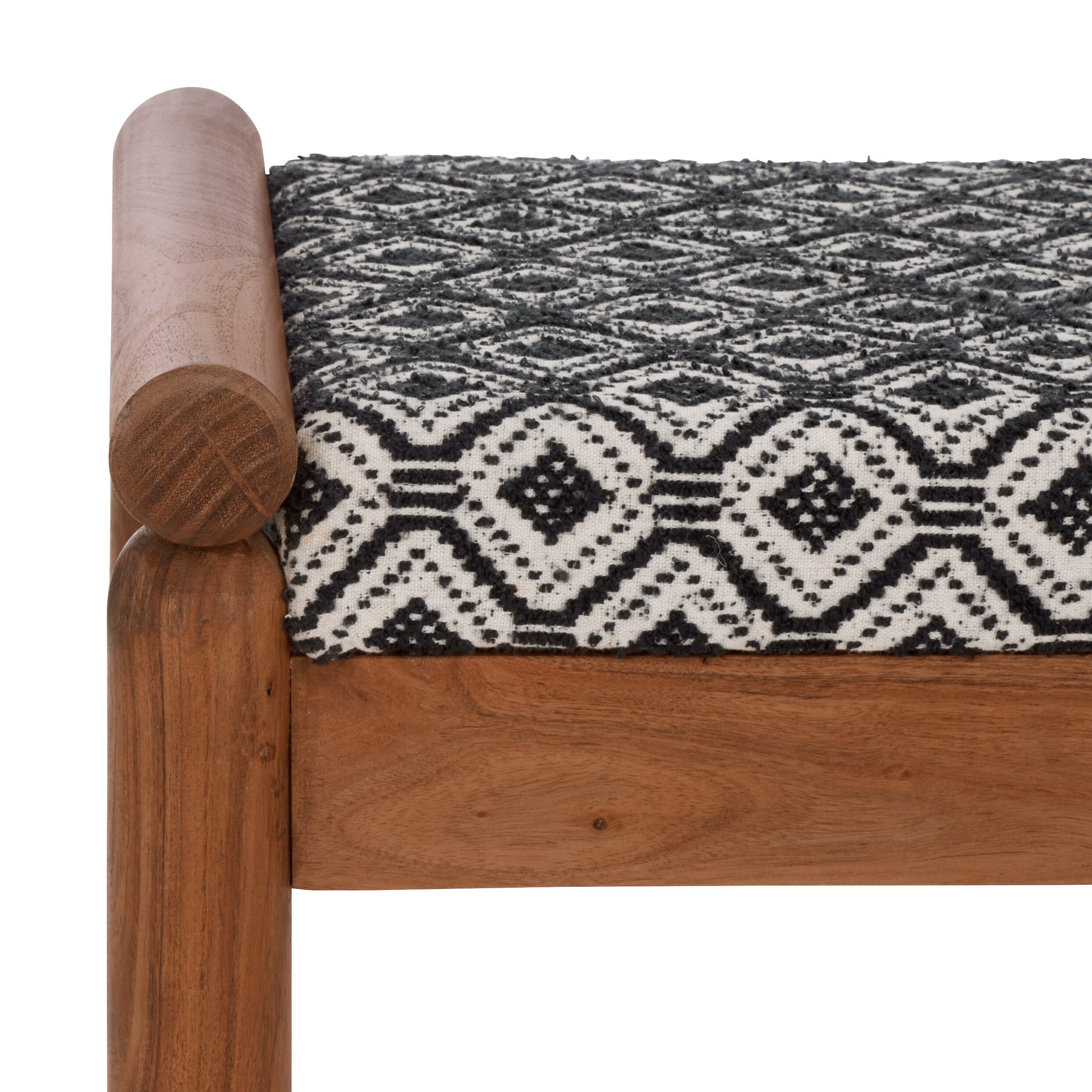 SAFAVIEH-Elmar-Ottoman-Seat-