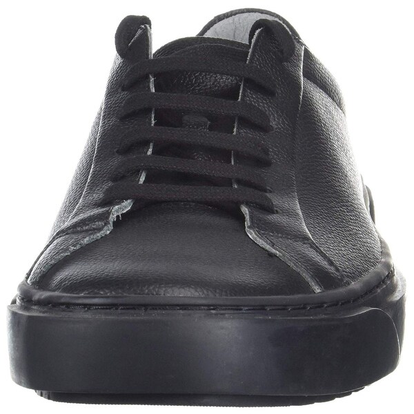 tcg footwear
