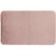 preview thumbnail 16 of 60, Mohawk Home Lavish Plush Bath Rug 1' 5" x 2' - Mauve