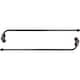 Option Oil-Rubbed Bronze