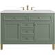 Option Smokey Celadon