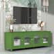 Option Antique Green