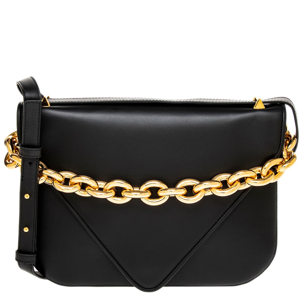 Bottega Veneta Mount Envelope Bag