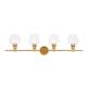 Option Brass
