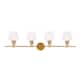 Option Brass
