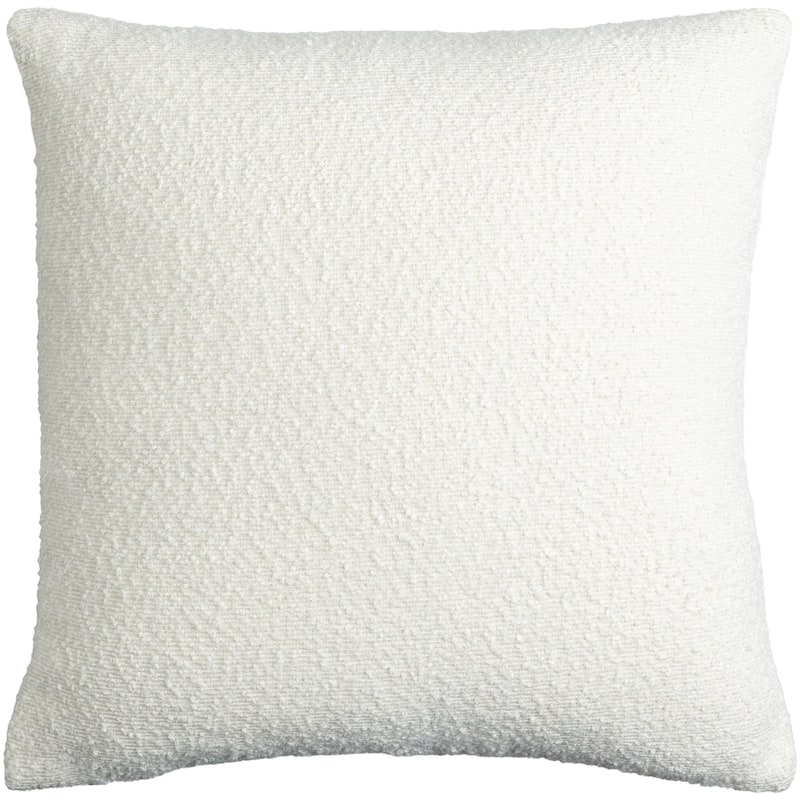 Livabliss Olinda Modern Accent Pillow