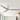 84 Inch Vintage Brass Modern Solid Wood 3-Blade DC Ceiling Fan with Remote Control
