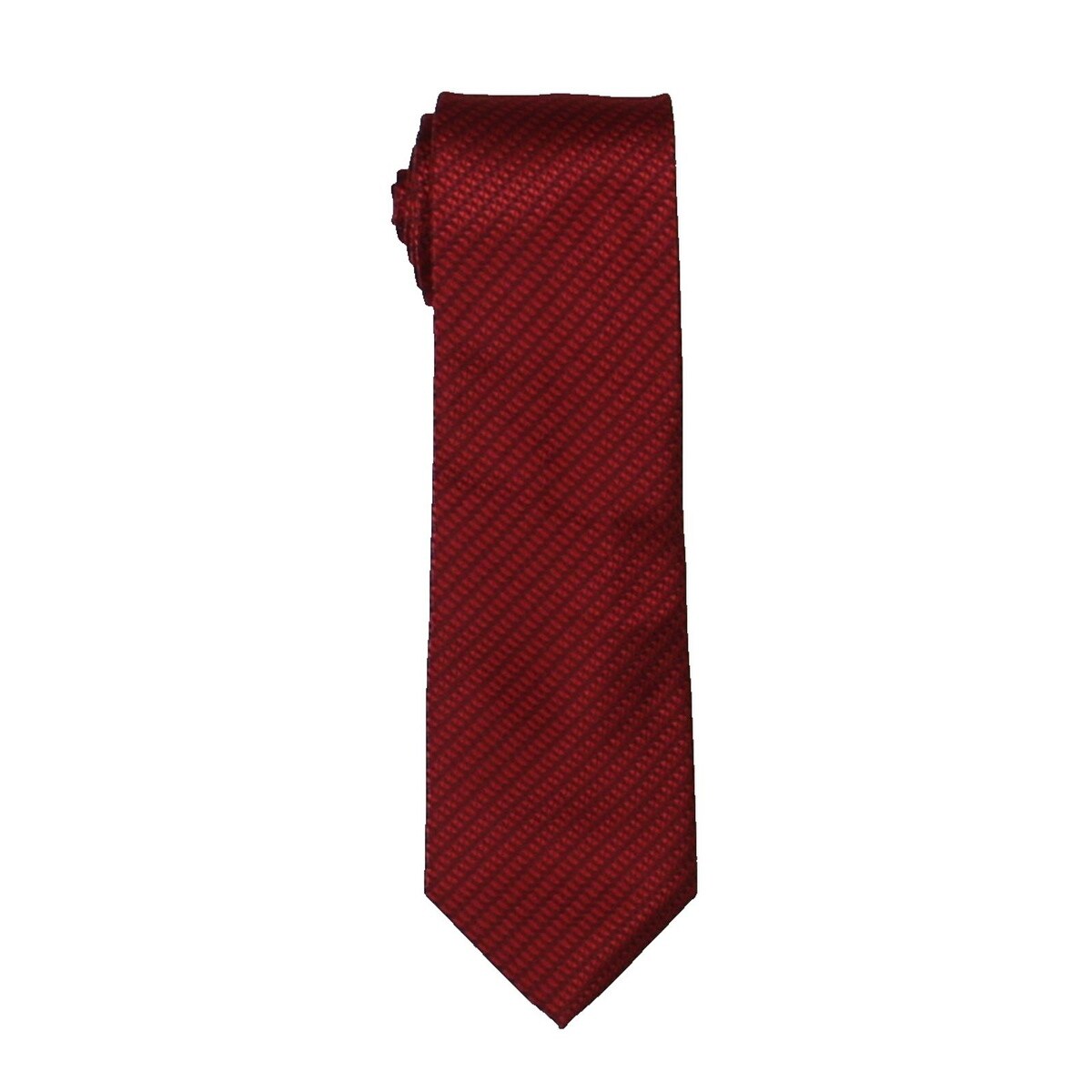 geoffrey beene ties