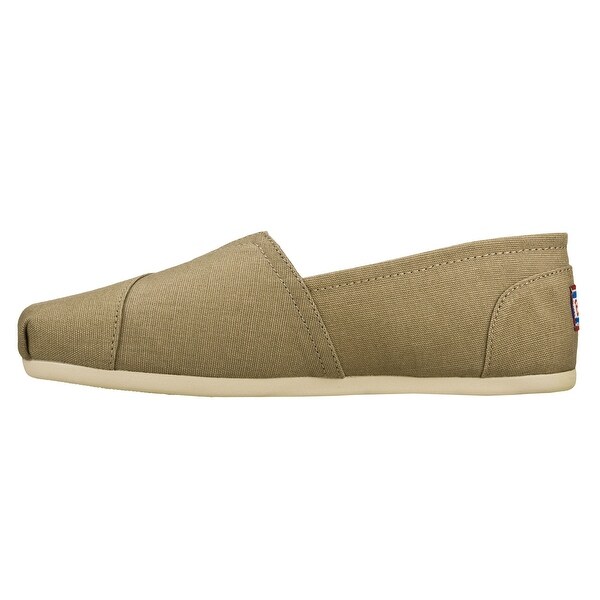 skechers 33645