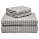 Option Farmhouse Plaid