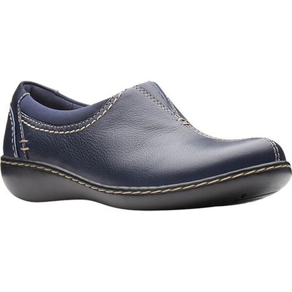 comfort collection by clarks