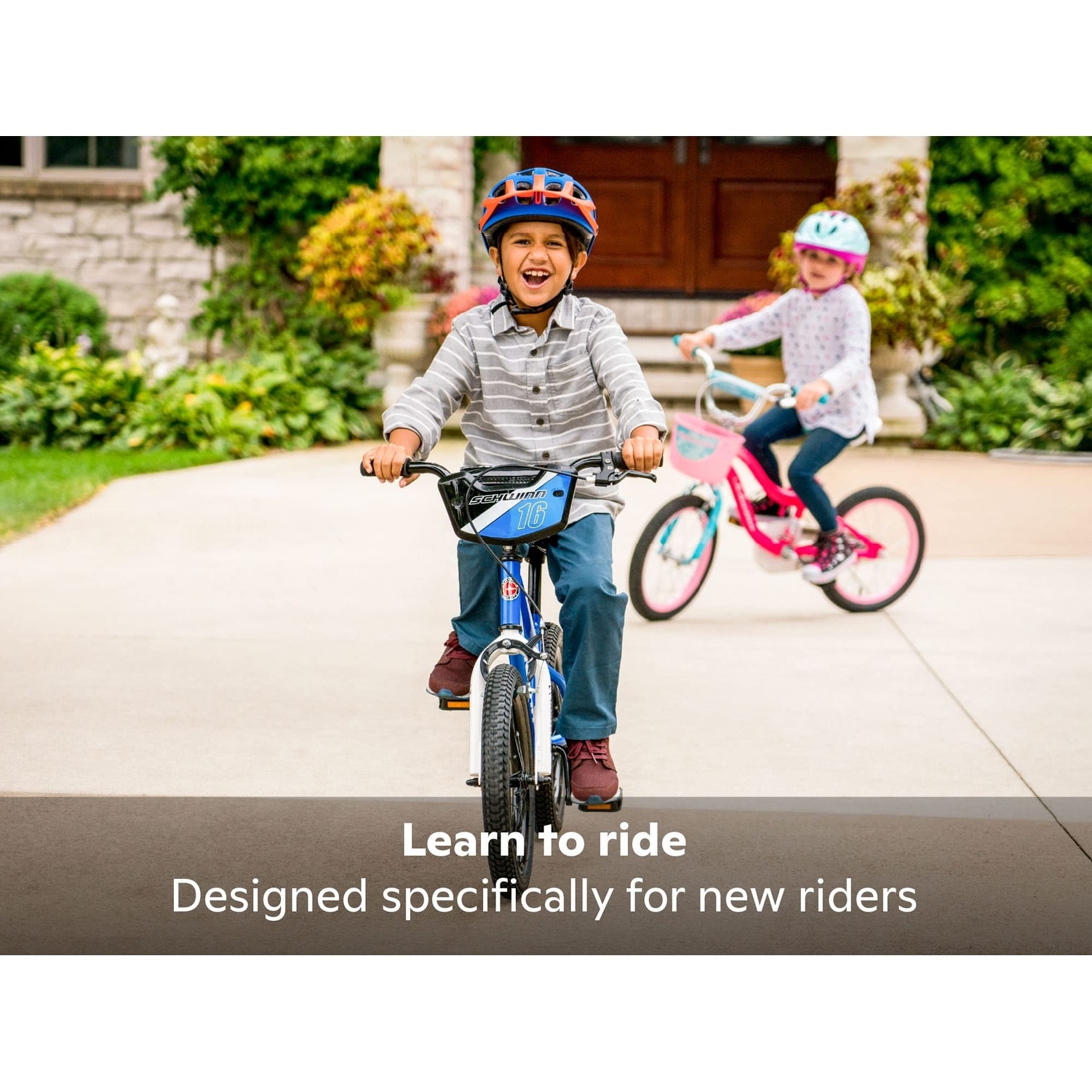 Big kid hotsell training wheels