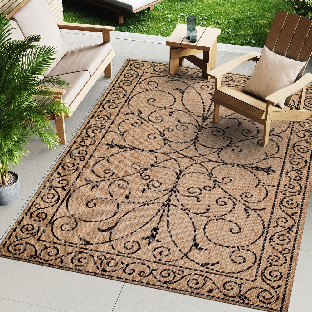 2' x 3' Outdoor Rugs - Bed Bath & Beyond