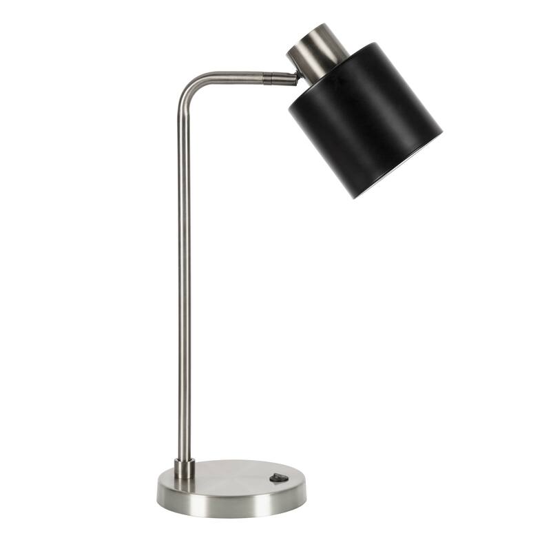 Carson Carrington Saittajarvi Table Lamp